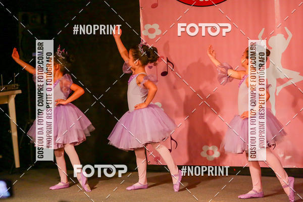 Buy your photos of the eventBallet - Volta ao Mundo on Fotop
