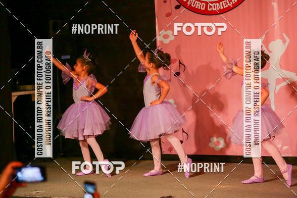 Buy your photos of the eventBallet - Volta ao Mundo on Fotop