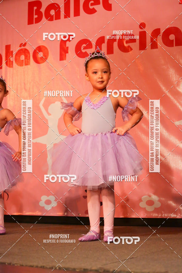Buy your photos of the eventBallet - Volta ao Mundo on Fotop