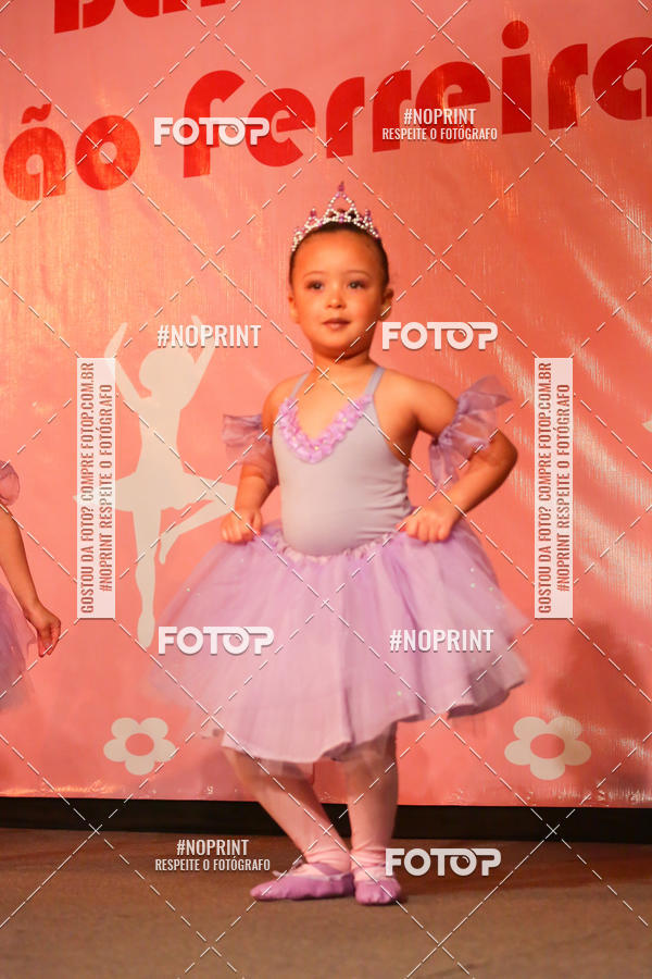 Buy your photos of the eventBallet - Volta ao Mundo on Fotop