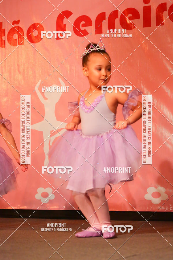 Buy your photos of the eventBallet - Volta ao Mundo on Fotop