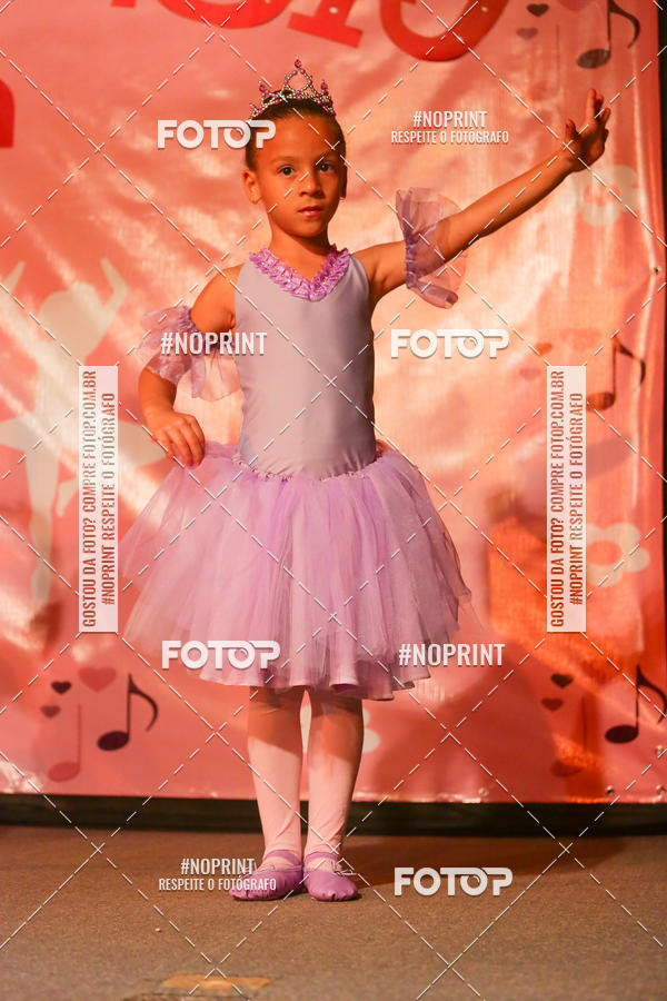 Buy your photos of the eventBallet - Volta ao Mundo on Fotop