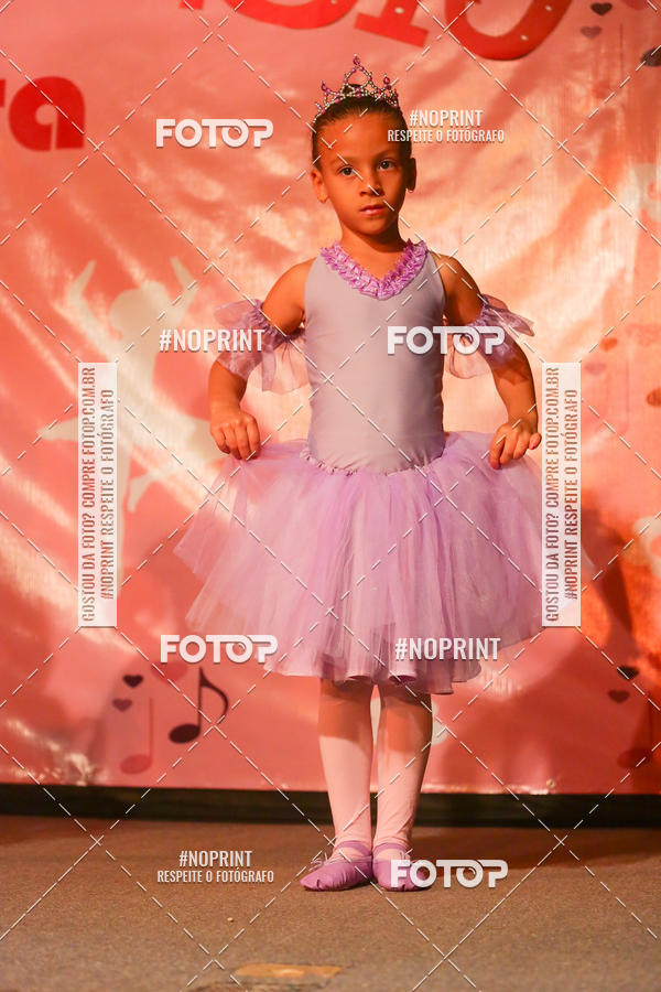 Buy your photos of the eventBallet - Volta ao Mundo on Fotop