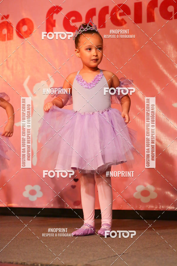 Buy your photos of the eventBallet - Volta ao Mundo on Fotop