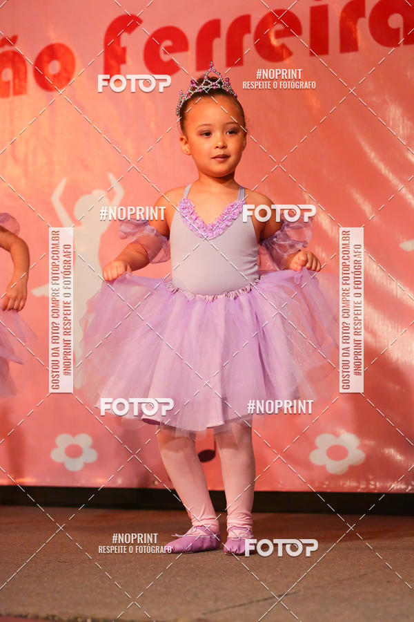 Buy your photos of the eventBallet - Volta ao Mundo on Fotop