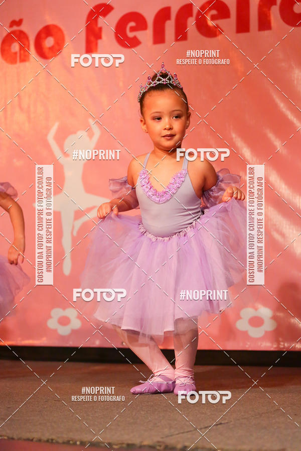 Buy your photos of the eventBallet - Volta ao Mundo on Fotop