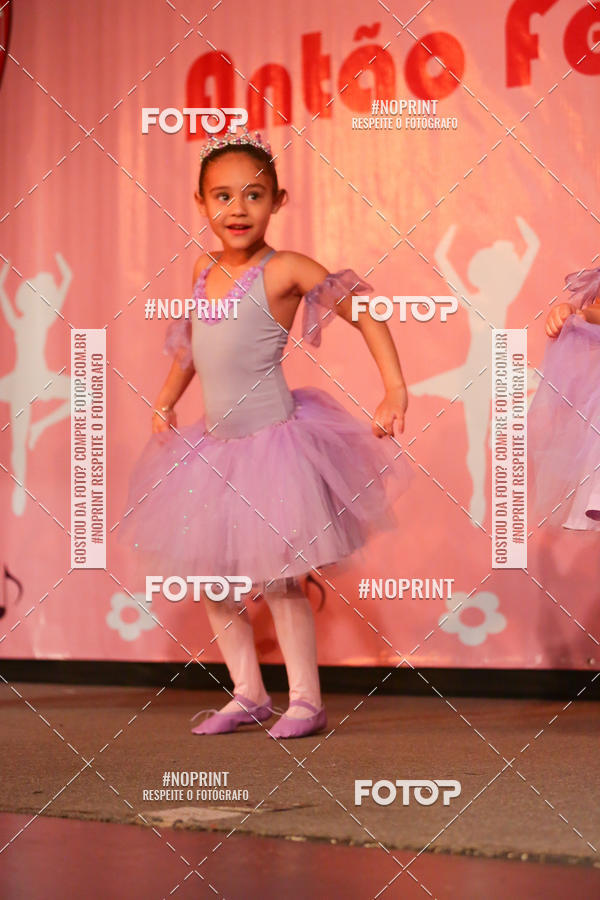 Buy your photos of the eventBallet - Volta ao Mundo on Fotop