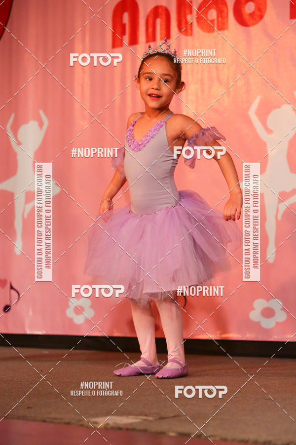 Buy your photos of the eventBallet - Volta ao Mundo on Fotop