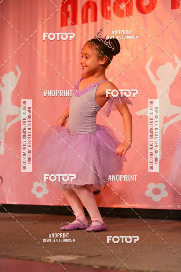 Buy your photos of the eventBallet - Volta ao Mundo on Fotop