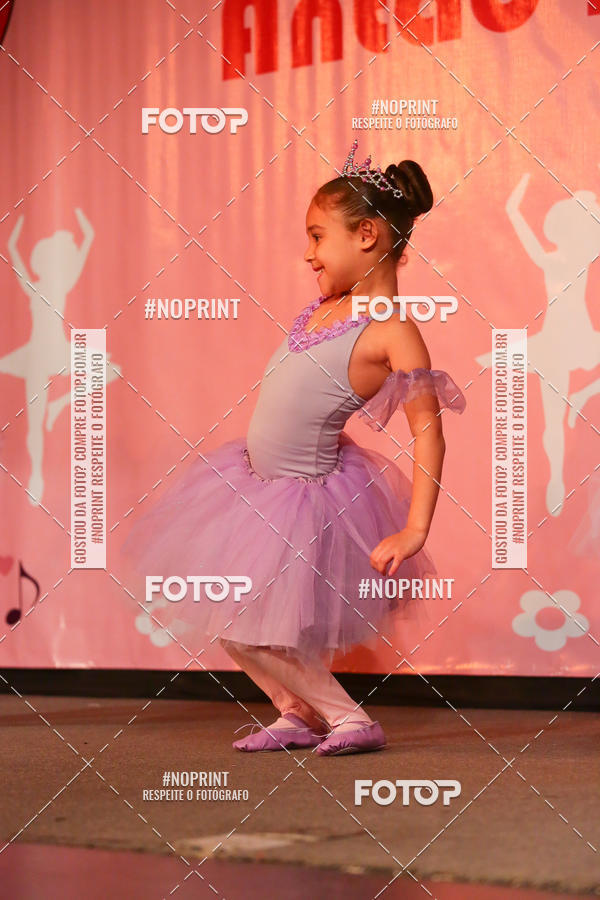Buy your photos of the eventBallet - Volta ao Mundo on Fotop