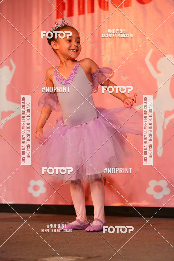 Buy your photos of the eventBallet - Volta ao Mundo on Fotop