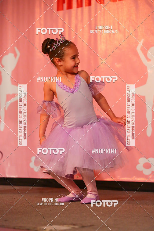 Buy your photos of the eventBallet - Volta ao Mundo on Fotop