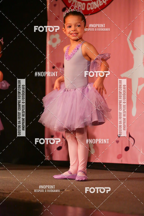 Buy your photos of the eventBallet - Volta ao Mundo on Fotop