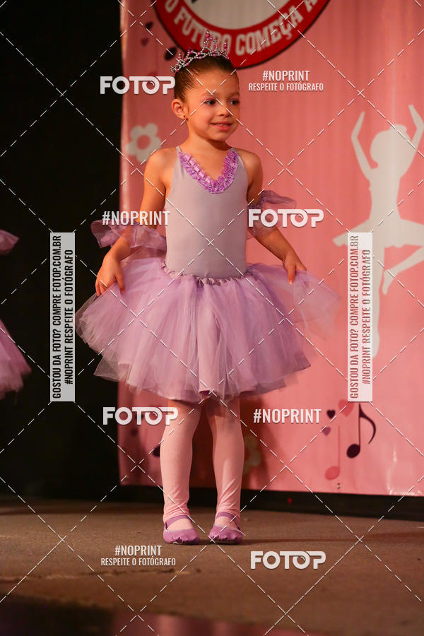 Buy your photos of the eventBallet - Volta ao Mundo on Fotop