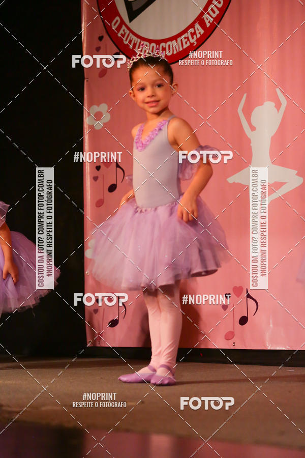 Buy your photos of the eventBallet - Volta ao Mundo on Fotop