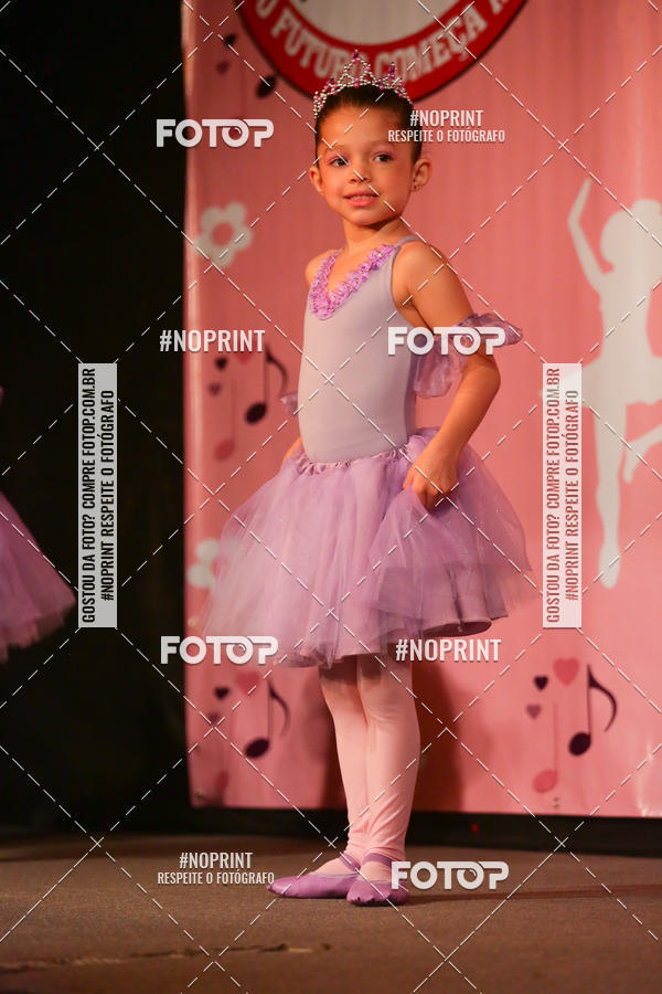 Buy your photos of the eventBallet - Volta ao Mundo on Fotop