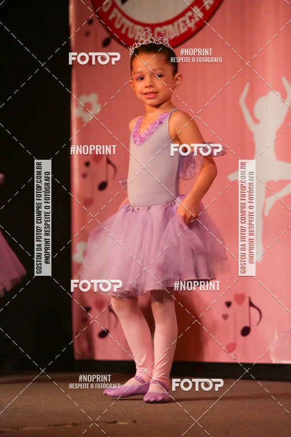 Buy your photos of the eventBallet - Volta ao Mundo on Fotop