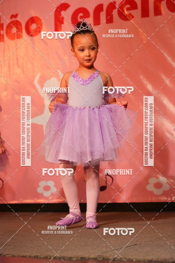 Buy your photos of the eventBallet - Volta ao Mundo on Fotop