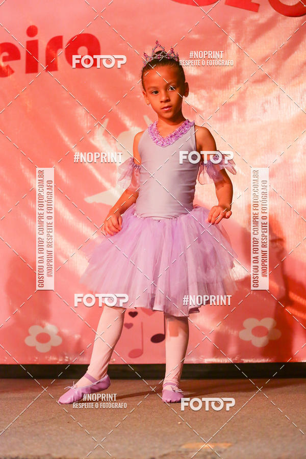 Buy your photos of the eventBallet - Volta ao Mundo on Fotop