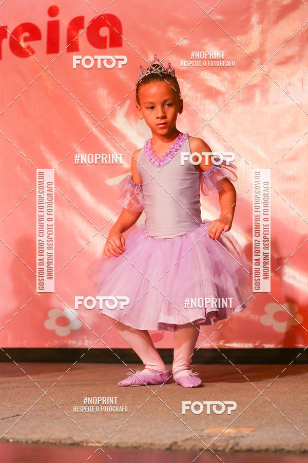 Buy your photos of the eventBallet - Volta ao Mundo on Fotop