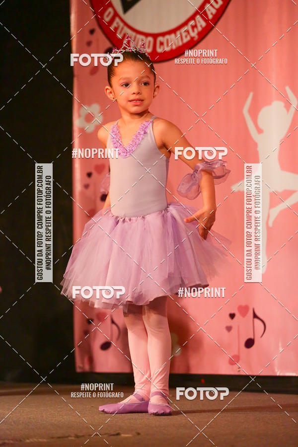 Buy your photos of the eventBallet - Volta ao Mundo on Fotop