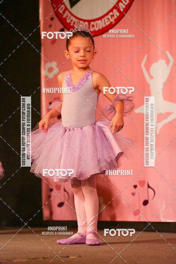 Buy your photos of the eventBallet - Volta ao Mundo on Fotop