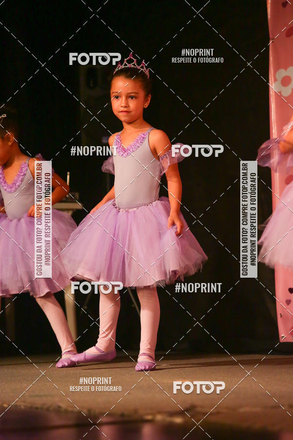 Buy your photos of the eventBallet - Volta ao Mundo on Fotop