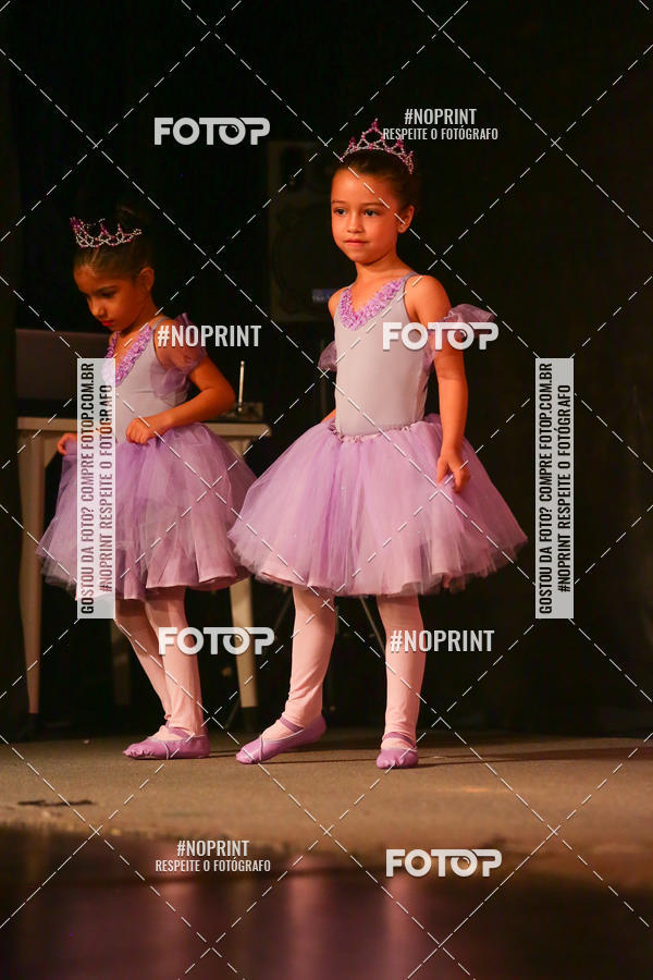 Buy your photos of the eventBallet - Volta ao Mundo on Fotop