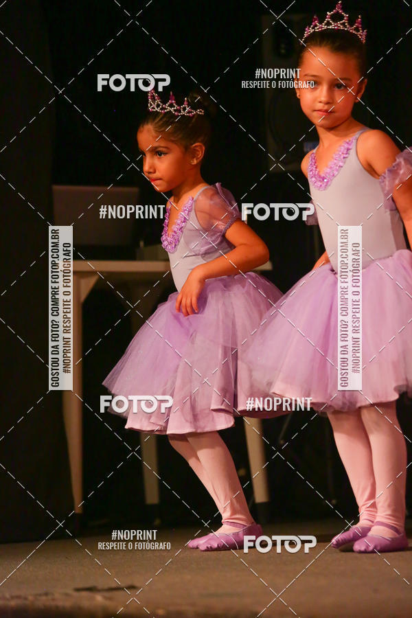 Buy your photos of the eventBallet - Volta ao Mundo on Fotop