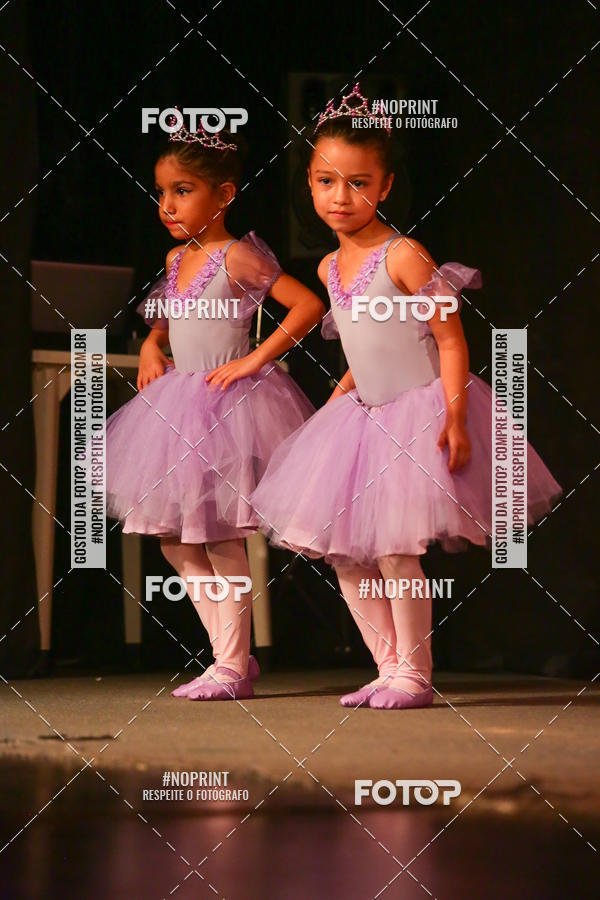 Buy your photos of the eventBallet - Volta ao Mundo on Fotop