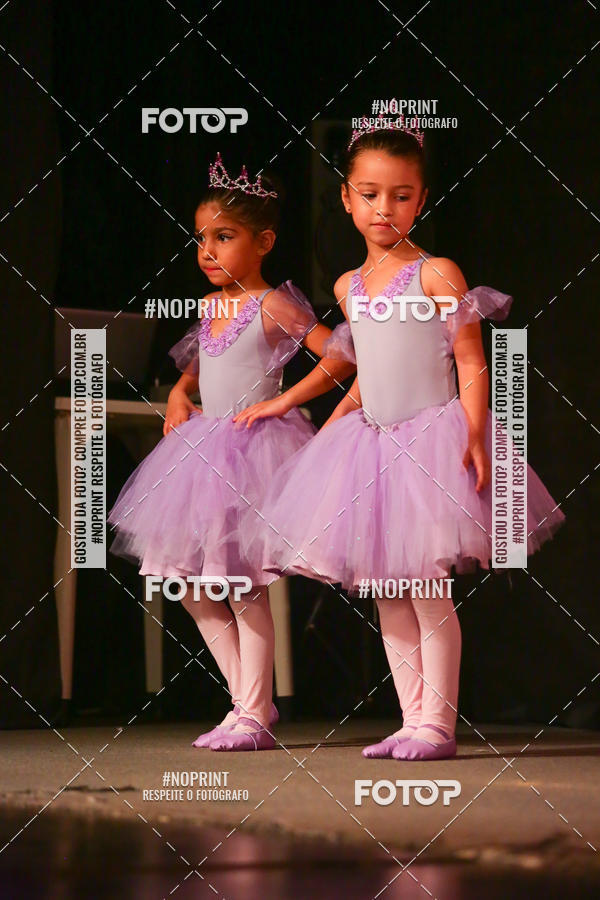 Buy your photos of the eventBallet - Volta ao Mundo on Fotop