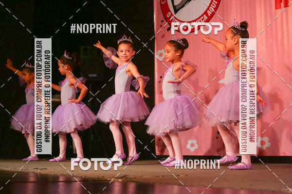 Buy your photos of the eventBallet - Volta ao Mundo on Fotop