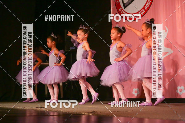 Buy your photos of the eventBallet - Volta ao Mundo on Fotop