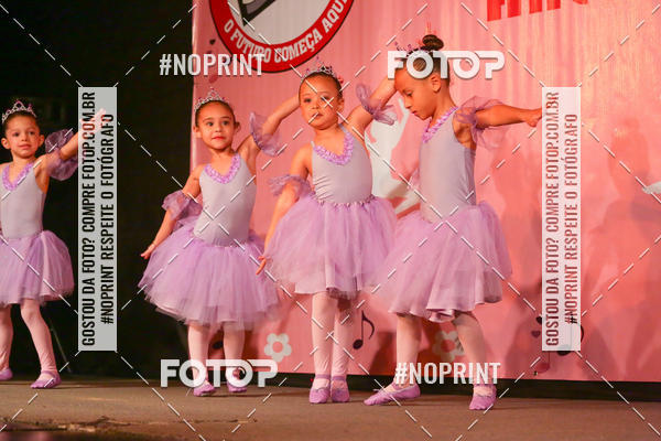 Buy your photos of the eventBallet - Volta ao Mundo on Fotop