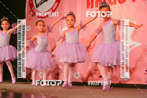 Buy your photos of the eventBallet - Volta ao Mundo on Fotop