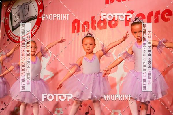 Buy your photos of the eventBallet - Volta ao Mundo on Fotop
