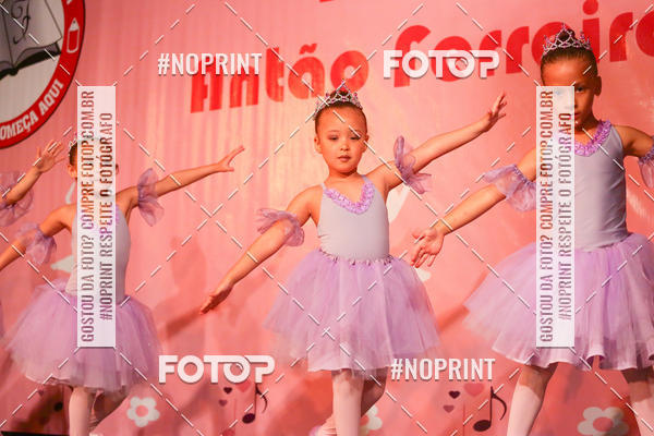 Buy your photos of the eventBallet - Volta ao Mundo on Fotop