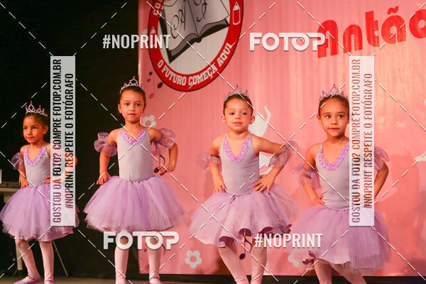 Buy your photos of the eventBallet - Volta ao Mundo on Fotop