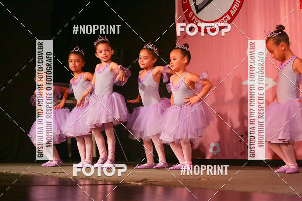 Buy your photos of the eventBallet - Volta ao Mundo on Fotop
