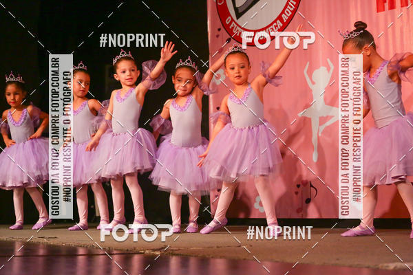 Buy your photos of the eventBallet - Volta ao Mundo on Fotop