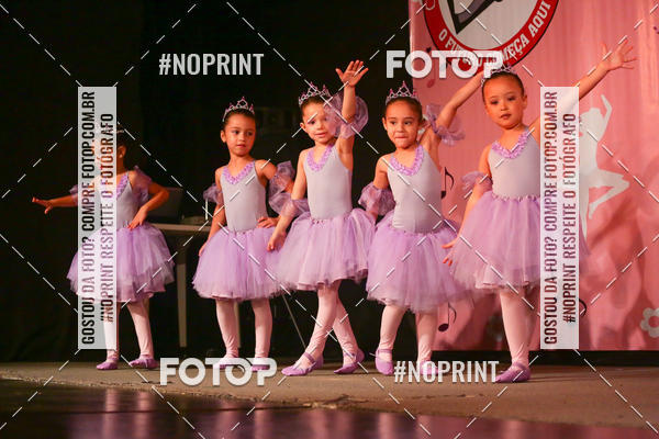 Buy your photos of the eventBallet - Volta ao Mundo on Fotop
