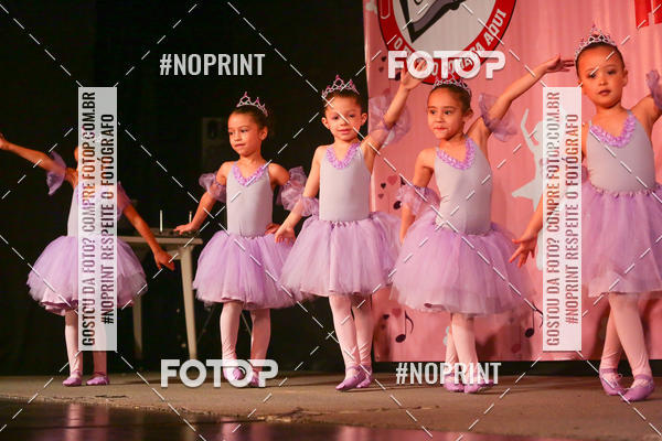 Buy your photos of the eventBallet - Volta ao Mundo on Fotop