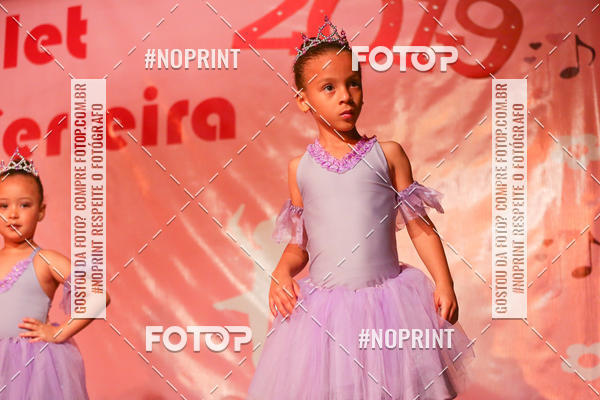 Buy your photos of the eventBallet - Volta ao Mundo on Fotop