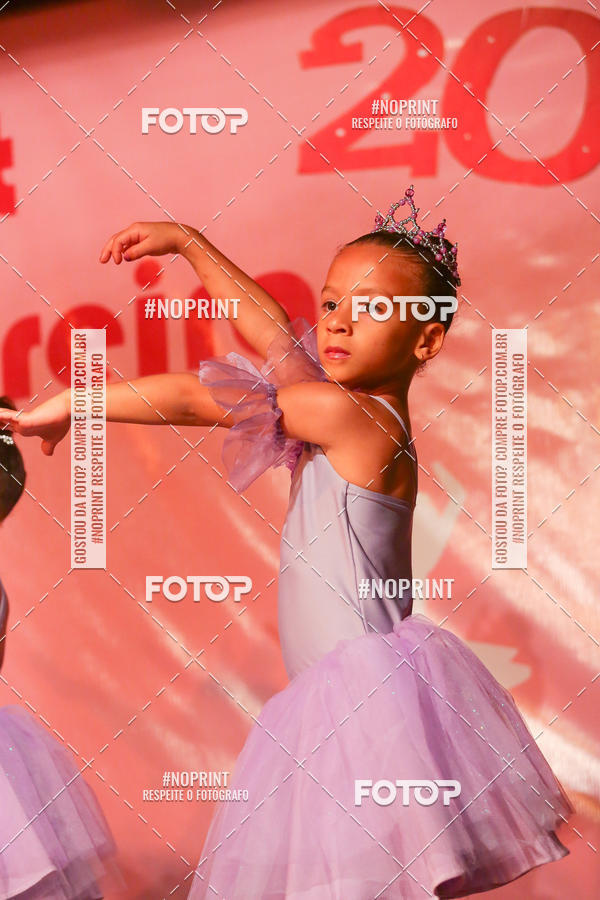 Buy your photos of the eventBallet - Volta ao Mundo on Fotop