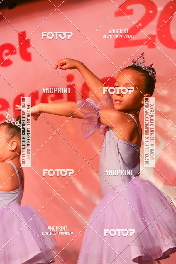 Buy your photos of the eventBallet - Volta ao Mundo on Fotop