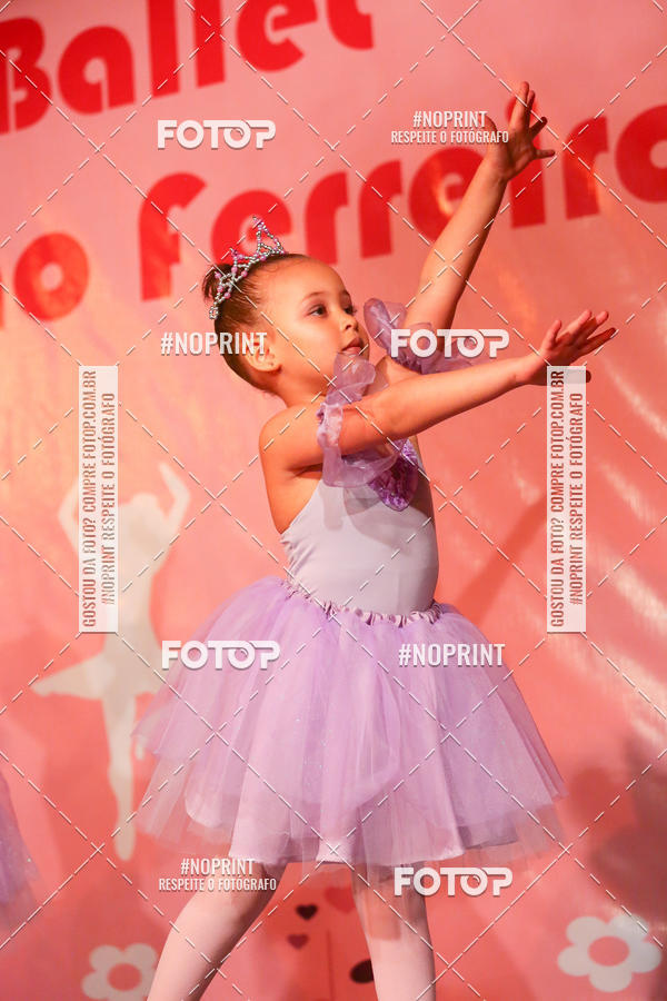 Buy your photos of the eventBallet - Volta ao Mundo on Fotop