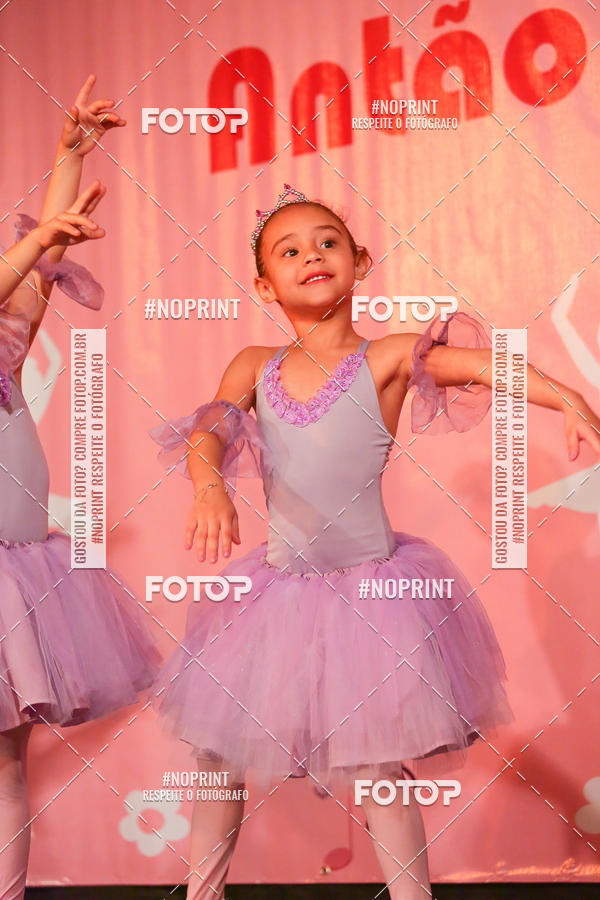 Buy your photos of the eventBallet - Volta ao Mundo on Fotop
