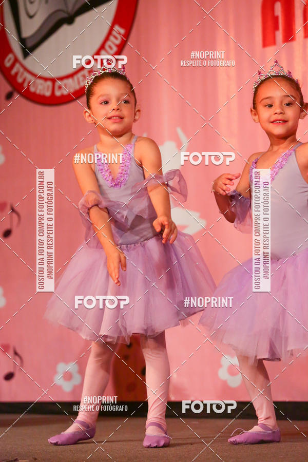 Buy your photos of the eventBallet - Volta ao Mundo on Fotop