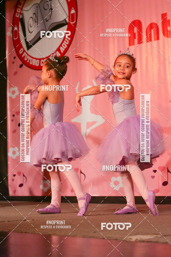 Buy your photos of the eventBallet - Volta ao Mundo on Fotop