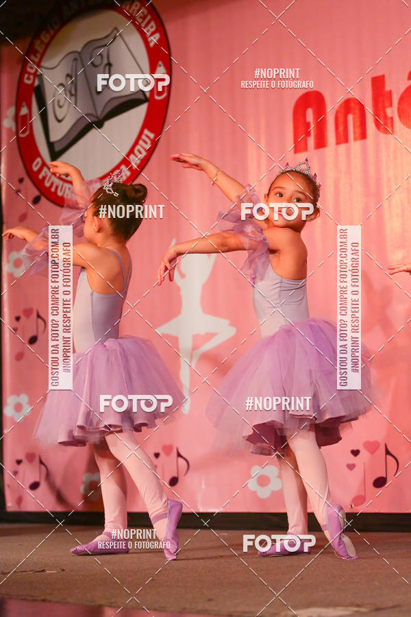 Buy your photos of the eventBallet - Volta ao Mundo on Fotop